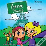 Hannah Travels