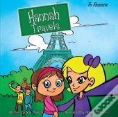 Hannah Travels