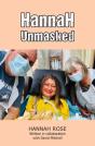 Hannah Unmasked - Preview