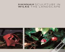 Hannah Wilke
