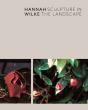Hannah Wilke - Preview