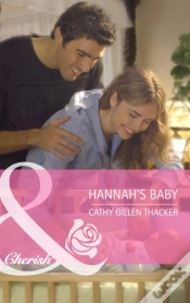 Capa do artigo Hannah