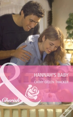 Capa do artigo Hannah'S Baby