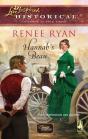 Hannah'S Beau - Preview