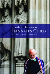 Capa do artigo Hannah