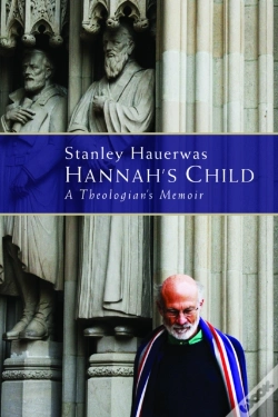 Capa do artigo Hannah'S Child