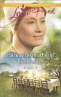 Hannah'S Courtship - Preview