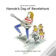 Hannah'S Day Of Revelations