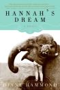 Hannah'S Dream - Preview