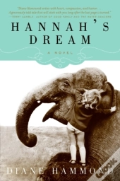 Hannah'S Dream