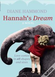Hannah'S Dream