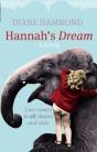 Hannah'S Dream - Preview
