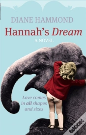 Capa do artigo Hannah