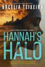 Hannah'S Halo - Preview