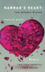 Hannah'S Heart - Preview