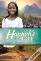Hannah'S Hope