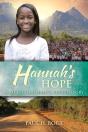Hannah'S Hope - Preview