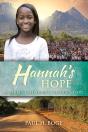 Hannah'S Hope - Preview