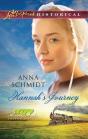 Hannah'S Journey - Preview