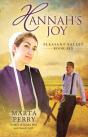 Hannah'S Joy - Preview