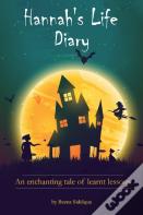 Hannah'S Life Diary