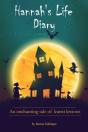Hannah'S Life Diary - Preview