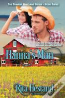 Hannah'S Man