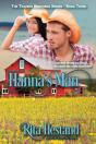 Hannah'S Man - Preview