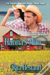 Hannah'S Man