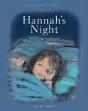 Hannah'S Night - Preview