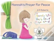 Capa do artigo Hannah