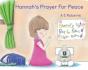 Hannah'S Prayer For Peace - Preview