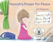 Hannah'S Prayer For Peace