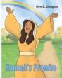 Hannah'S Promise - Preview