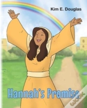 Capa do artigo Hannah