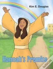 Capa do artigo Hannah