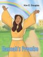 Hannah'S Promise - Preview