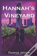 Hannah'S Vineyard