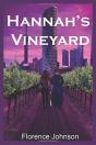 Hannah'S Vineyard - Preview
