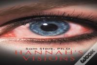 Hannah'S Visions