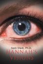 Hannah'S Visions - Preview