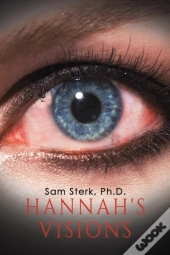 Hannah'S Visions
