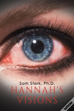 Capa do artigo Hannah'S Visions