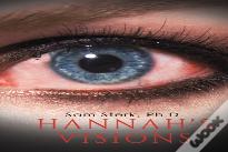 Hannah'S Visions