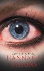 Hannah'S Visions - Preview