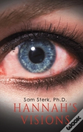 Hannah'S Visions