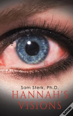 Capa do artigo Hannah'S Visions