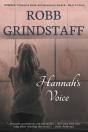 Hannah'S Voice - Preview