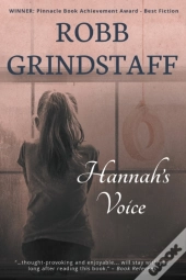 Hannah'S Voice