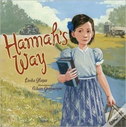 Capa do artigo Hannah'S Way